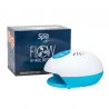 Cabina Secaesmalte Tradicional Teknikpro Spa Con Ventilador
