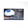 Cabina Secaesmalte Tradicional Teknikpro Spa Con Ventilador