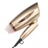 Secador de Pelo Plegable Figo 1800