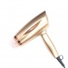 Secador de Pelo Plegable Figo 1800