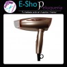 Secador de Pelo Plegable Figo 1800