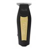 Patillera Trimmer Inalambrica Filler Definide Cordless Gold