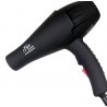 Secador de Pelo Profesional Figo 2400w