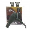 Secador de Pelo Profesional Figo 2400w