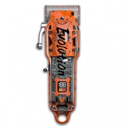 Maquina de Corte Everest Inalámbrica Evolution