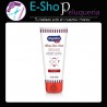 Crema de Afeitar shaving Cream Algabo x 177ml