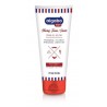 Crema de Afeitar shaving Cream Algabo x 177ml Kit x 6u