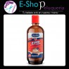 Shampoo para Piojos y Liendres Zero Algabo x 500ml