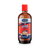 Shampoo para Piojos y Liendres Zero Algabo x 500ml