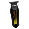 Maquina Patillera Kemei Detailer KM-100 Trimmer