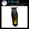 Maquina Patillera Kemei Detailer KM-100 Trimmer