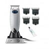 Maquina Patillera Profesional Andis T-Outliner Cordless Li