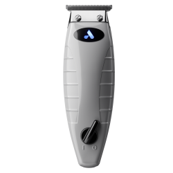 Maquina Patillera Profesional Andis T-Outliner Cordless Li