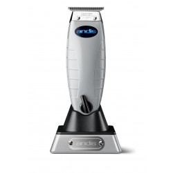 Maquina Patillera Profesional Andis T-Outliner Cordless Li
