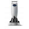 Maquina Patillera Profesional Andis T-Outliner Cordless Li