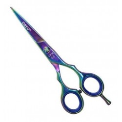 Tijera de Corte Profesional Microdentada Dayo W7155