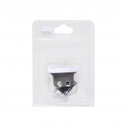 Cuchilla Original Maquina de Corte Trimmer Duga D406