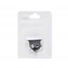 Cuchilla Original Maquina de Corte Trimmer Duga D406