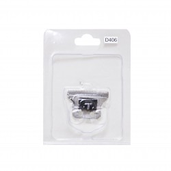 Cuchilla Original Maquina de Corte Trimmer Duga D406