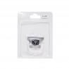 Cuchilla Original Maquina de Corte Trimmer Duga D406