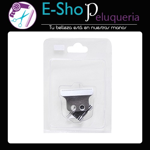 Cuchilla Original Maquina de Corte Trimmer Duga D406