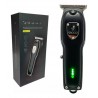 Maquina Patillera Trimmer Profesional Viggo V-011