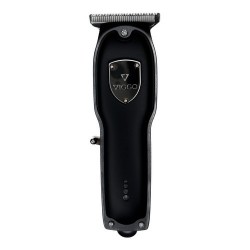 Maquina Patillera Trimmer Profesional Viggo V-011
