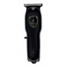 Maquina Patillera Trimmer Profesional Viggo V-011
