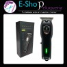 Maquina Patillera Trimmer Profesional Viggo V-011