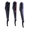 Navaja 2 Cuerpos Everest Barber Barberia Profesional