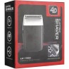 Afeitadora Profesional Shaver LK-1900 4D