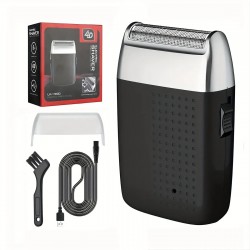 Afeitadora Profesional Shaver LK-1900 4D