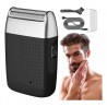 Afeitadora Profesional Shaver LK-1900 4D