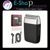 Afeitadora Profesional Shaver LK-1900 4D