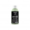 Clarificador Xulu x 250ml
