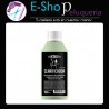 Clarificador Xulu x 250ml