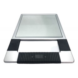 Espejo Rectangular Jessamy E916