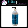 Mascara Capilar Cabellos Rubios Blonde Teñidos Tonaleg x 500ml