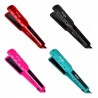 Kit Planchita Duga SW-207 + Secador de Pelo D3600