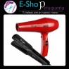 Kit Planchita Duga SW-2707 + Secador de Pelo D3600