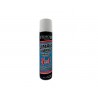 Kit Rollo De Papel De Cuello Barber + 5 En 1 Yilho Profesional