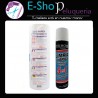 Kit Rollo De Papel De Cuello Barber + 5 En 1 Yilho Profesional