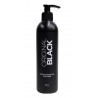 After Shave Original Black 250ml