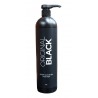 After Shave Original Black 1000ml