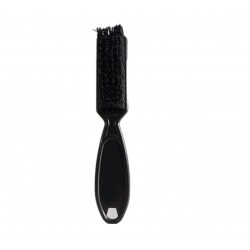 Kit Alzas Premium 0,5 Y 1,5 + Fade Cepillo + Papel Cuello