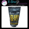 Issue Polvo Decolorante Aclaro Con Plex X 700grs