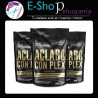 Issue Polvo Decolorante Aclaro Con Plex X 200grs Kit x 3u
