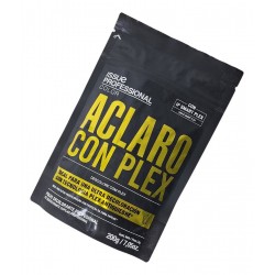 Issue Polvo Decolorante Aclaro Con Plex X 200grs