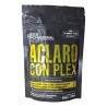 Issue Polvo Decolorante Aclaro Con Plex X 200grs Kit x 6u