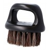 Cepillo Anillo Dedo Barber Ragnar Eurostil 50318